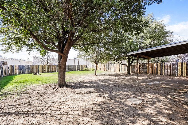 1,965/Mo, 6317 Sunset Rd North Richland Hills, TX 76182 Exterior View