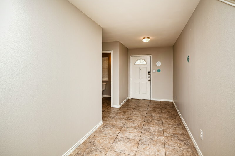 2,565/Mo, 1330 Newton St Cedar Hill, TX 75104 Misc View