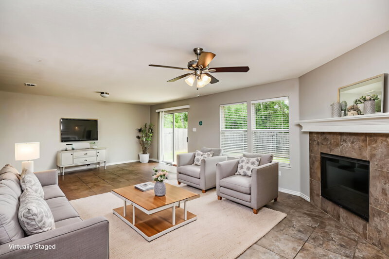 2,565/Mo, 1330 Newton St Cedar Hill, TX 75104 Misc View 2