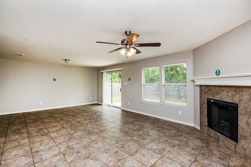 2,565/Mo, 1330 Newton St Cedar Hill, TX 75104 Misc View 3