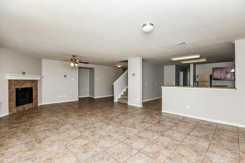 2,565/Mo, 1330 Newton St Cedar Hill, TX 75104 Misc View 4