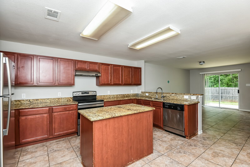 2,565/Mo, 1330 Newton St Cedar Hill, TX 75104 Misc View 5