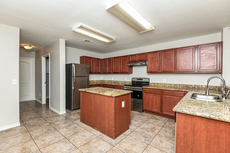 2,565/Mo, 1330 Newton St Cedar Hill, TX 75104 Misc View 6