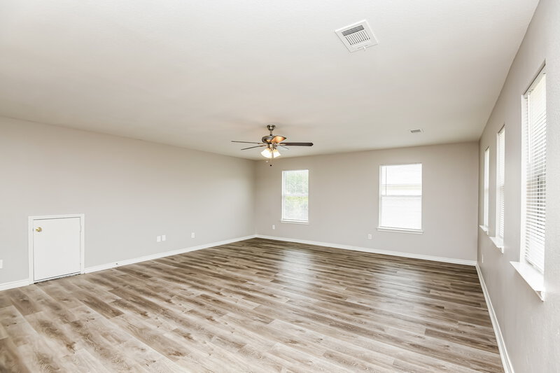 2,565/Mo, 1330 Newton St Cedar Hill, TX 75104 Misc View 7