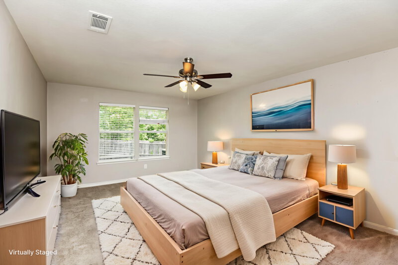 2,565/Mo, 1330 Newton St Cedar Hill, TX 75104 Misc View 8