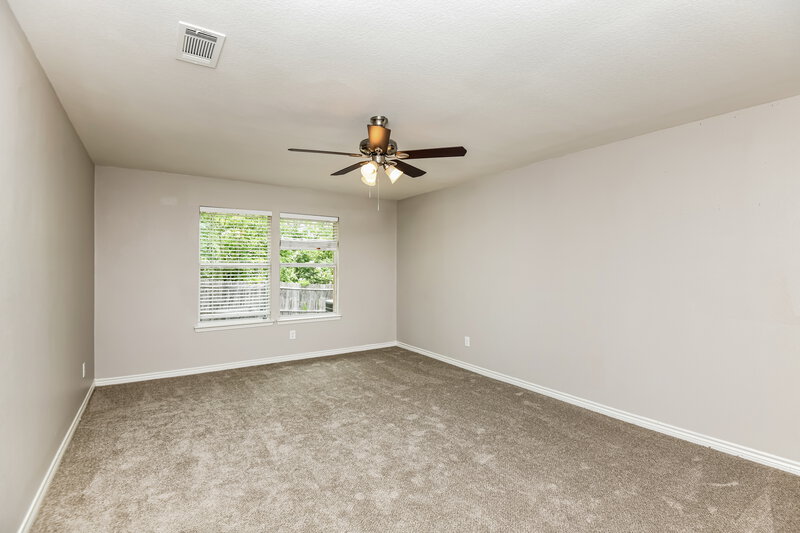 2,565/Mo, 1330 Newton St Cedar Hill, TX 75104 Misc View 9
