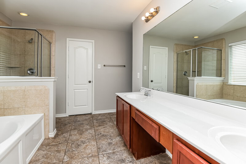 2,565/Mo, 1330 Newton St Cedar Hill, TX 75104 Misc View 10