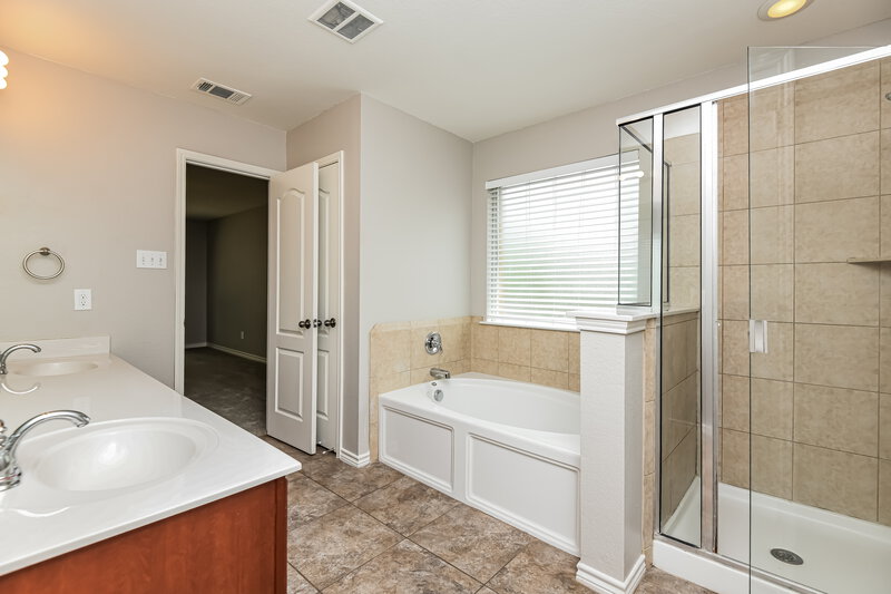 2,565/Mo, 1330 Newton St Cedar Hill, TX 75104 Misc View 11