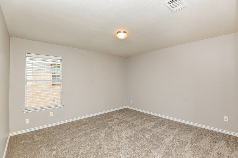 2,565/Mo, 1330 Newton St Cedar Hill, TX 75104 Misc View 12