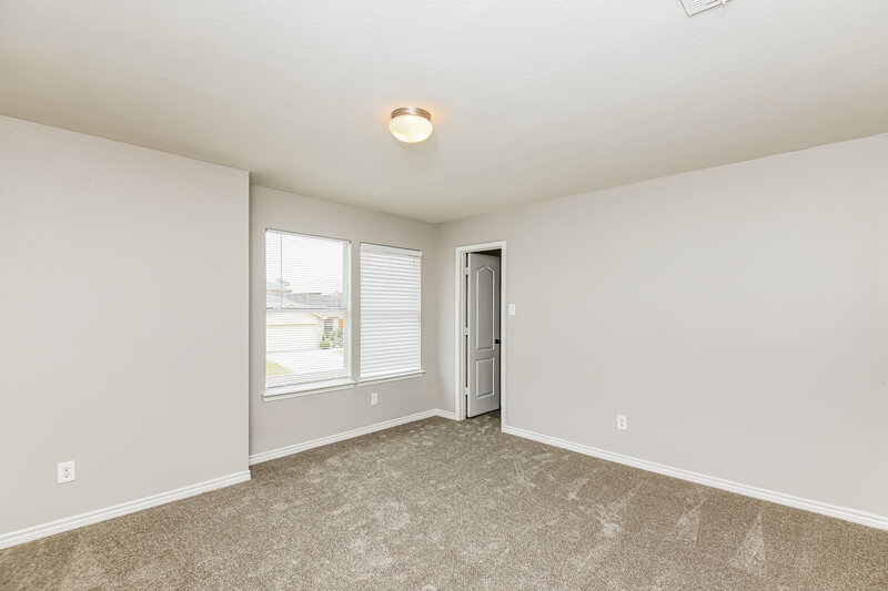 2,565/Mo, 1330 Newton St Cedar Hill, TX 75104 Misc View 13