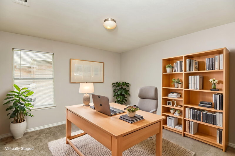 2,565/Mo, 1330 Newton St Cedar Hill, TX 75104 Misc View 14