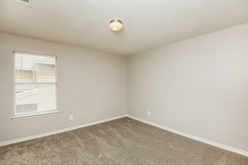 2,565/Mo, 1330 Newton St Cedar Hill, TX 75104 Misc View 15