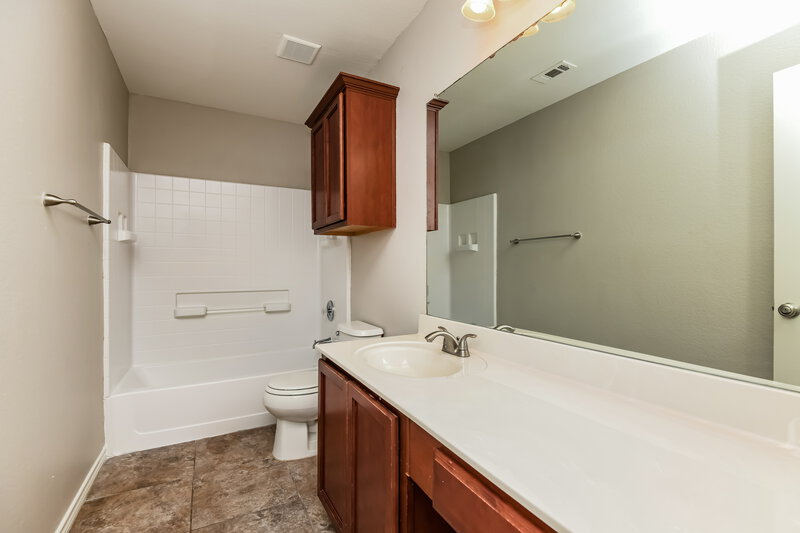 2,565/Mo, 1330 Newton St Cedar Hill, TX 75104 Misc View 16