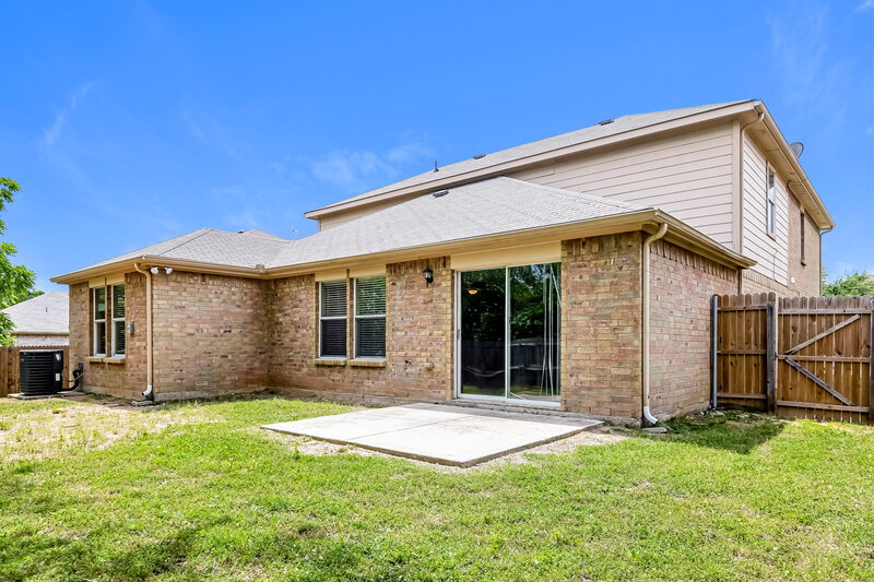 2,565/Mo, 1330 Newton St Cedar Hill, TX 75104 Misc View 17