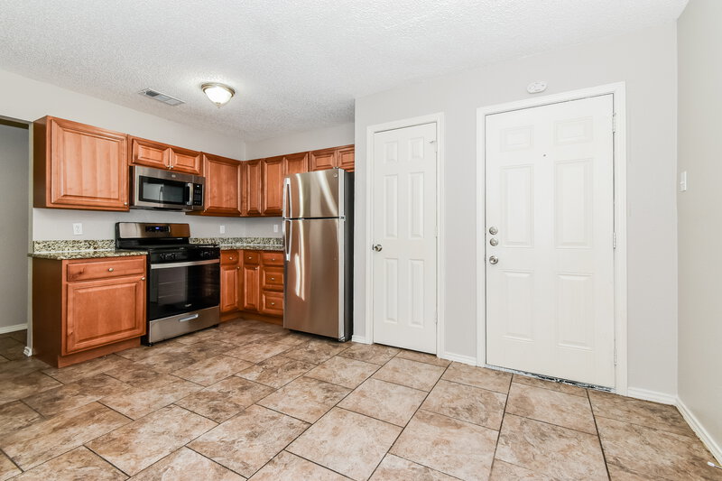 2,065/Mo, 2310 Shadyoaks Ln Rowlett, TX 75088 Breakfast Nook View 2