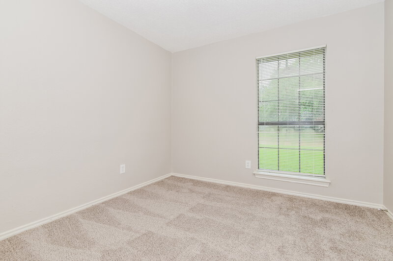 2,065/Mo, 2310 Shadyoaks Ln Rowlett, TX 75088 Bedroom View