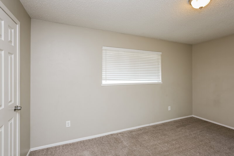 2,075/Mo, 1722 Cliffcrest Dr Duncanville, TX 75137 Bedroom View 3