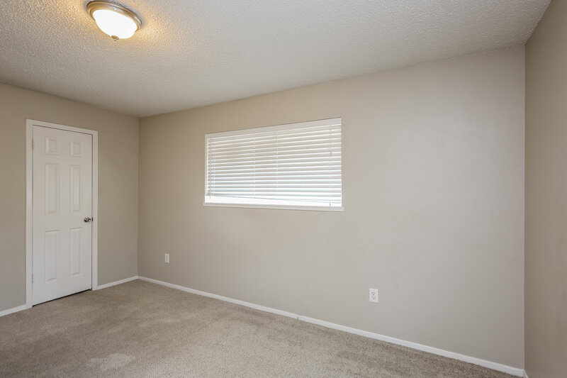 2,075/Mo, 1722 Cliffcrest Dr Duncanville, TX 75137 Bedroom View 7