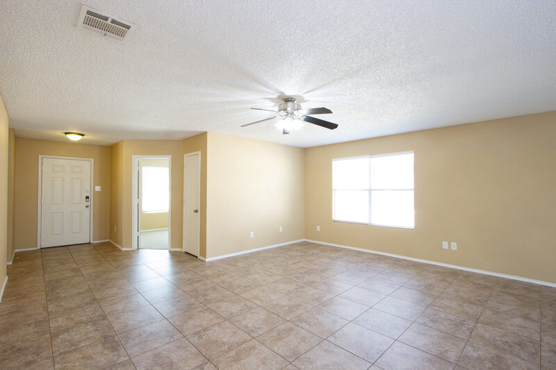 3,310/Mo, 2821 Maegen Circle Fort Worth, TX 76112 Dining Room View