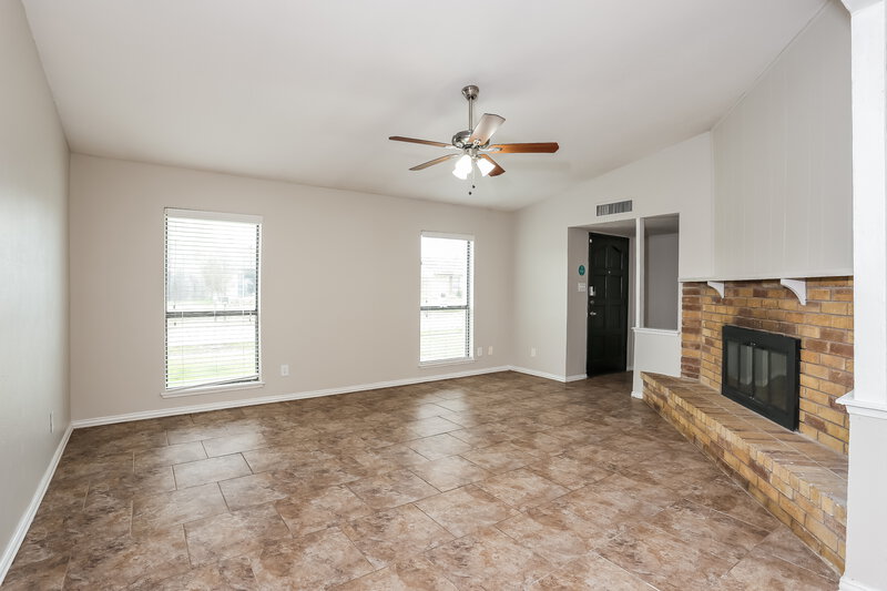 1,980/Mo, 616 Prairie Ln Mesquite, TX 75150 Misc View