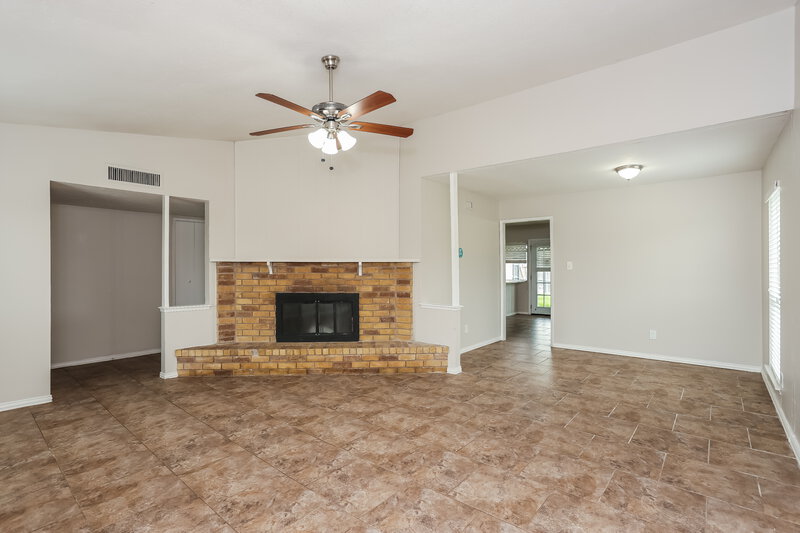 1,980/Mo, 616 Prairie Ln Mesquite, TX 75150 Misc View 2