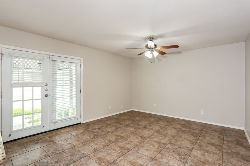 1,980/Mo, 616 Prairie Ln Mesquite, TX 75150 Misc View 3