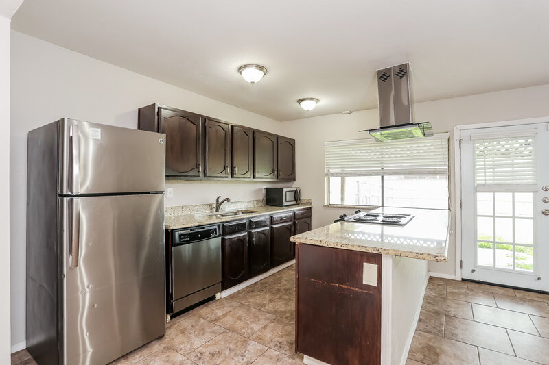 1,980/Mo, 616 Prairie Ln Mesquite, TX 75150 Misc View 4