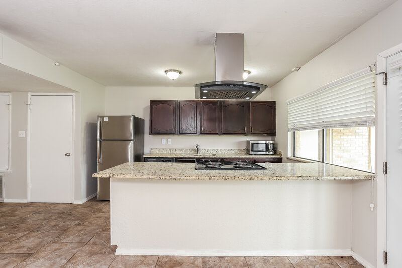 1,980/Mo, 616 Prairie Ln Mesquite, TX 75150 Misc View 5