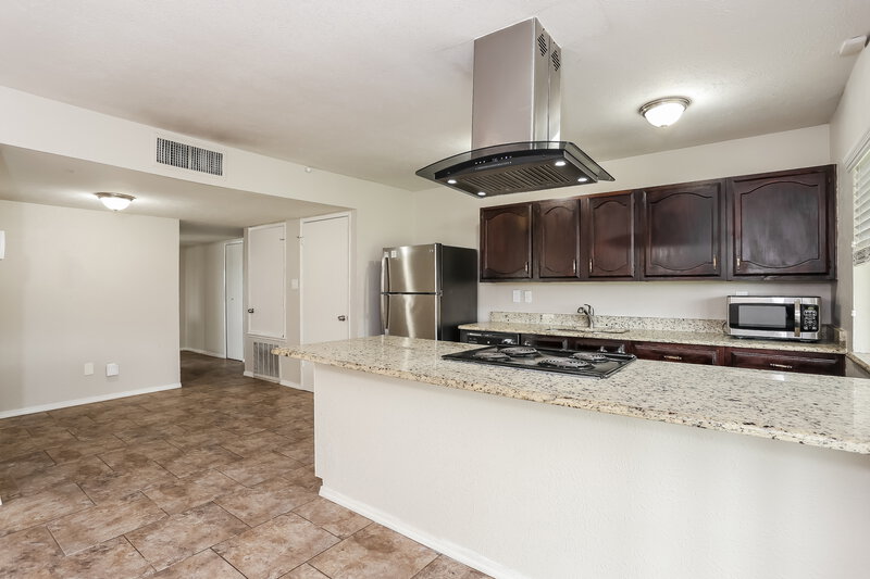 1,980/Mo, 616 Prairie Ln Mesquite, TX 75150 Misc View 6