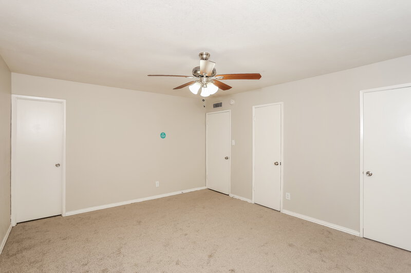 1,980/Mo, 616 Prairie Ln Mesquite, TX 75150 Misc View 7