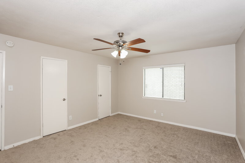 1,980/Mo, 616 Prairie Ln Mesquite, TX 75150 Misc View 8