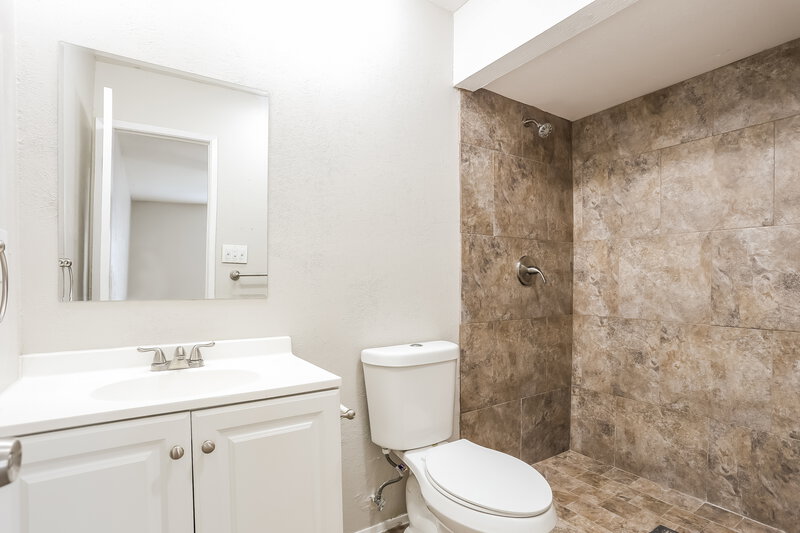 1,980/Mo, 616 Prairie Ln Mesquite, TX 75150 Misc View 9