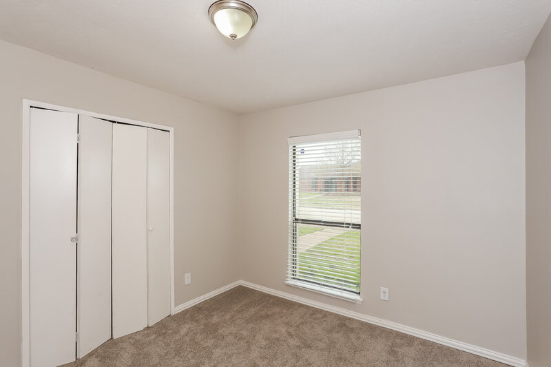 1,980/Mo, 616 Prairie Ln Mesquite, TX 75150 Misc View 10