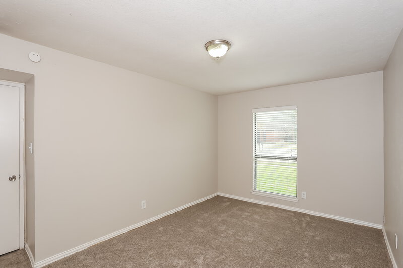 1,980/Mo, 616 Prairie Ln Mesquite, TX 75150 Misc View 11