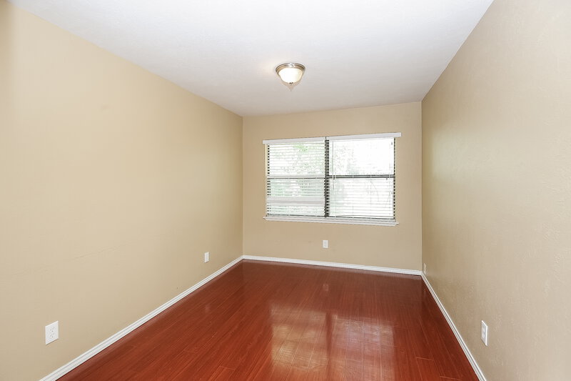 2,050/Mo, 7109 Forestview Dr Arlington, TX 76016 Bedroom View 2