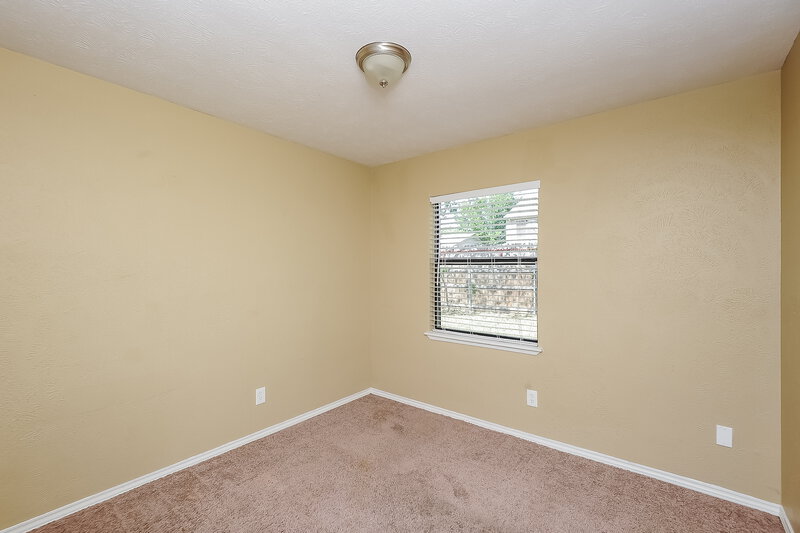 2,050/Mo, 7109 Forestview Dr Arlington, TX 76016 Bedroom View 4
