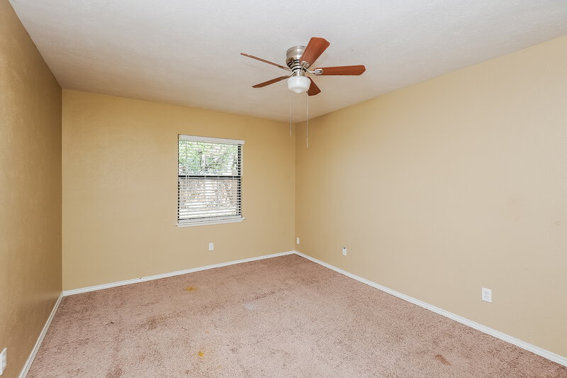 2,050/Mo, 7109 Forestview Dr Arlington, TX 76016 Bedroom View 6