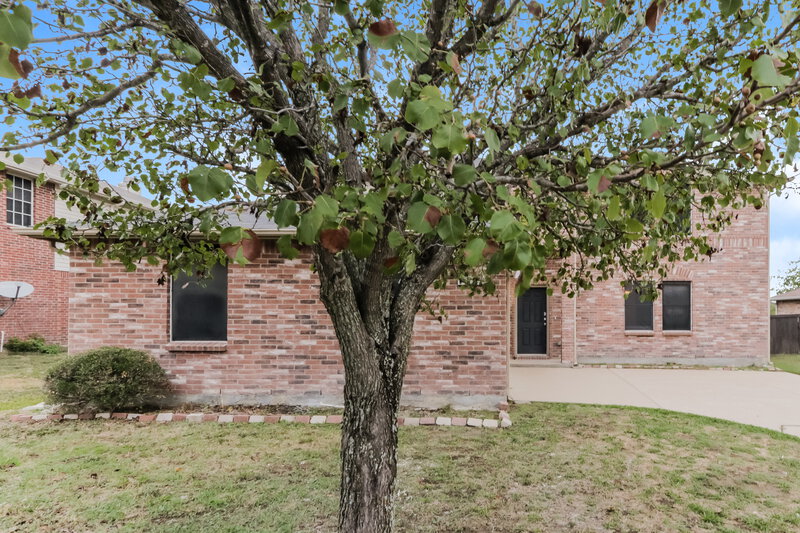 2,935/Mo, 1009 Burnet Dr Mesquite, TX 75181 Misc View