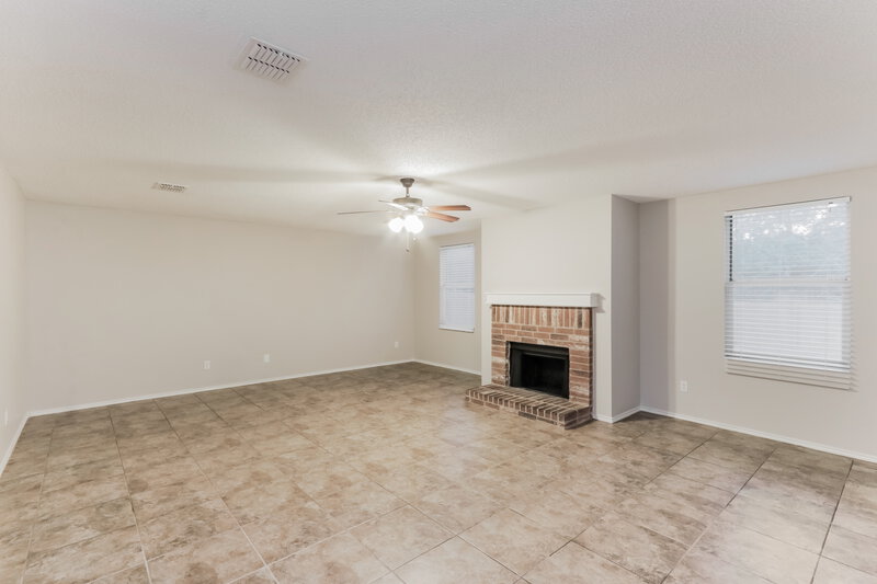 2,935/Mo, 1009 Burnet Dr Mesquite, TX 75181 Misc View 2