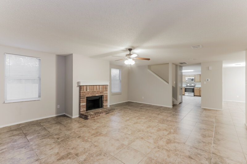 2,935/Mo, 1009 Burnet Dr Mesquite, TX 75181 Misc View 3