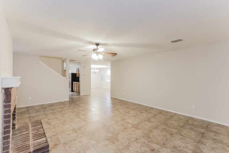 2,935/Mo, 1009 Burnet Dr Mesquite, TX 75181 Misc View 4