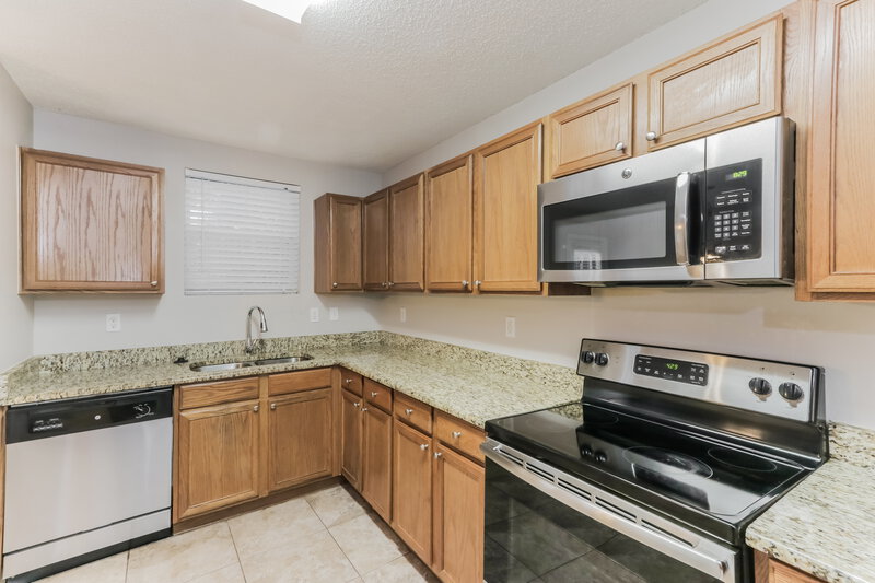 2,935/Mo, 1009 Burnet Dr Mesquite, TX 75181 Misc View 5