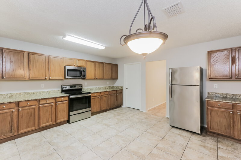 2,935/Mo, 1009 Burnet Dr Mesquite, TX 75181 Misc View 6