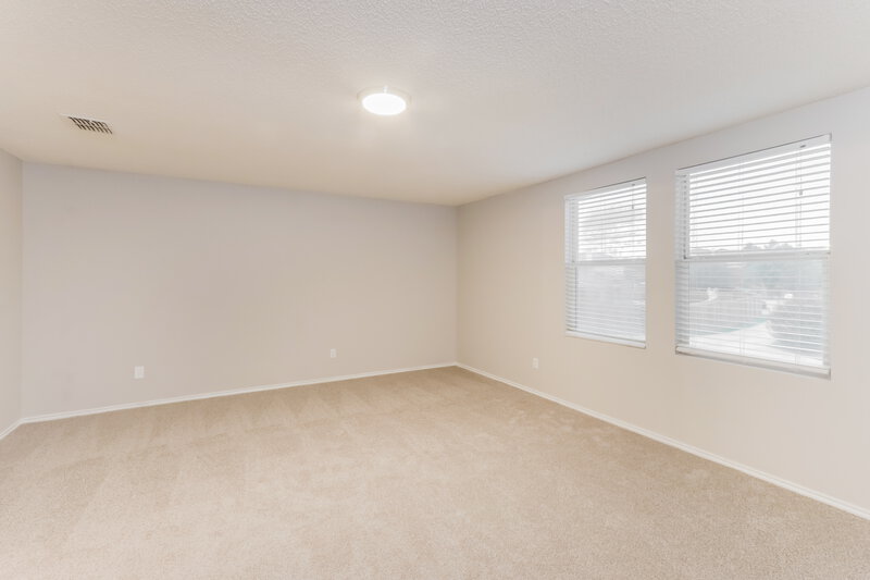 2,935/Mo, 1009 Burnet Dr Mesquite, TX 75181 Misc View 7