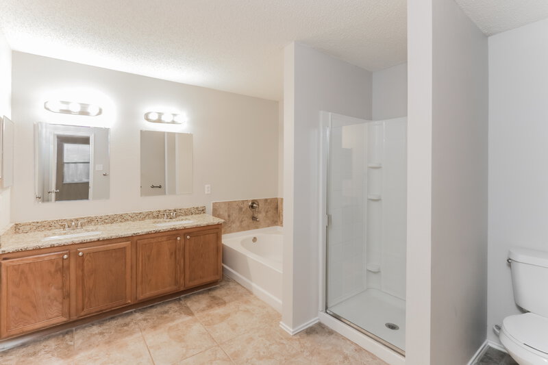 2,935/Mo, 1009 Burnet Dr Mesquite, TX 75181 Misc View 8