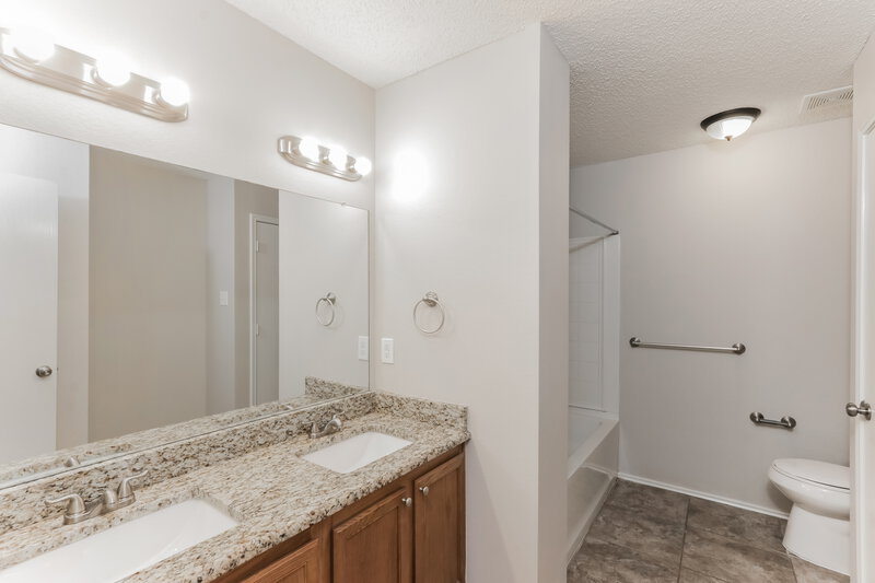 2,935/Mo, 1009 Burnet Dr Mesquite, TX 75181 Misc View 9