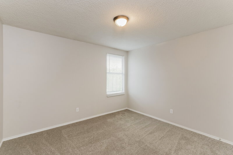 2,935/Mo, 1009 Burnet Dr Mesquite, TX 75181 Misc View 10