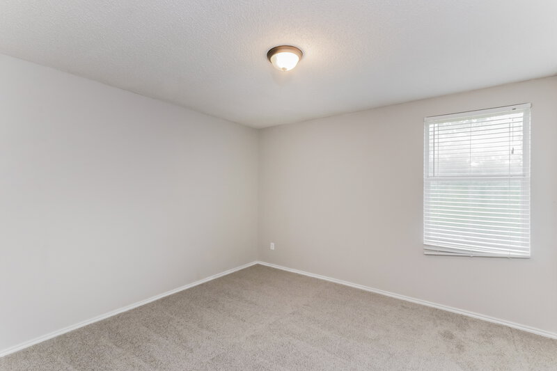 2,935/Mo, 1009 Burnet Dr Mesquite, TX 75181 Misc View 11