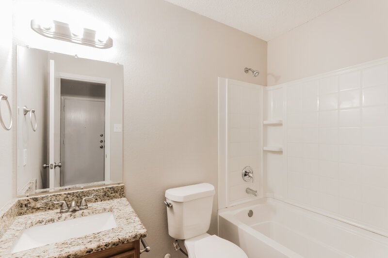 2,935/Mo, 1009 Burnet Dr Mesquite, TX 75181 Misc View 13