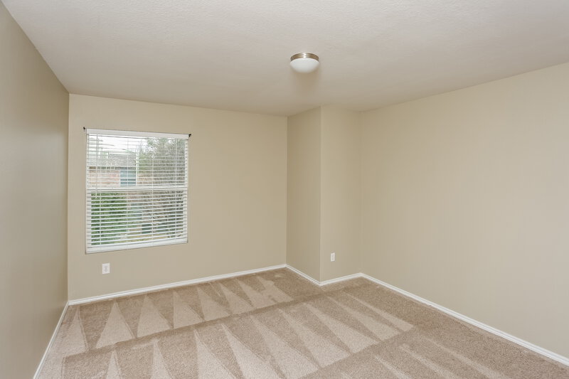 2,795/Mo, 9200 Cheswick Dr Fort Worth, TX 76123 Bedroom View 7